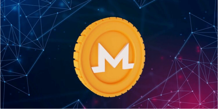 Monero