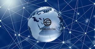 Worldcoin (WLD)