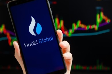 Huobi