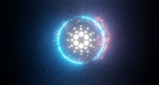 Cardano