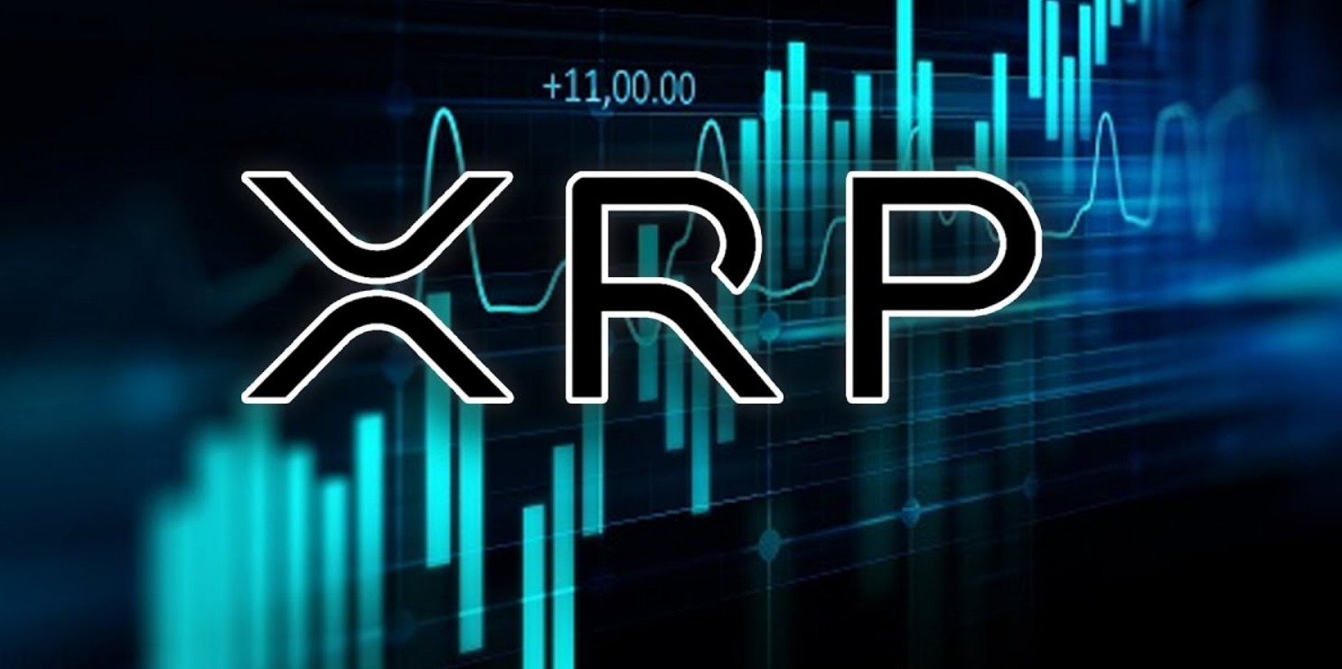 XRP Ledger