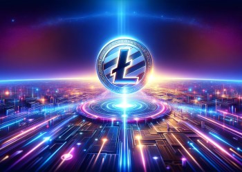 Litecoin ETF