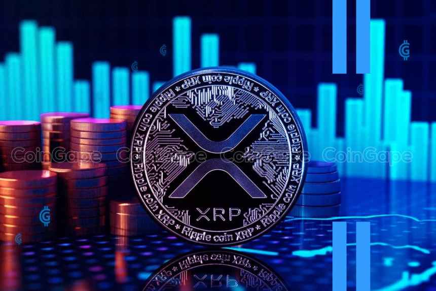 XRP