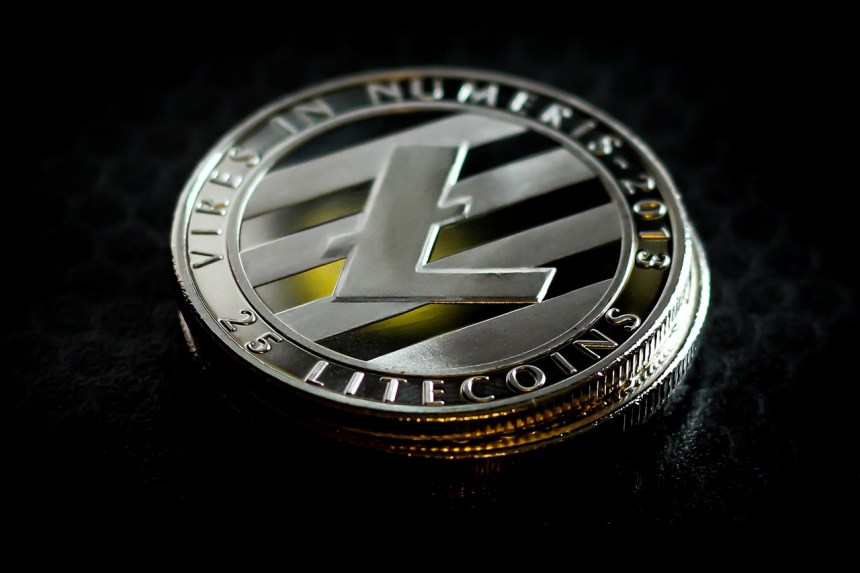 litecoin