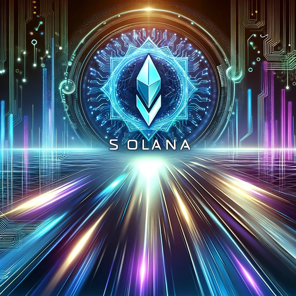 Solana