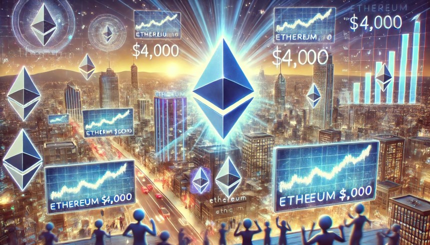 Ethereum