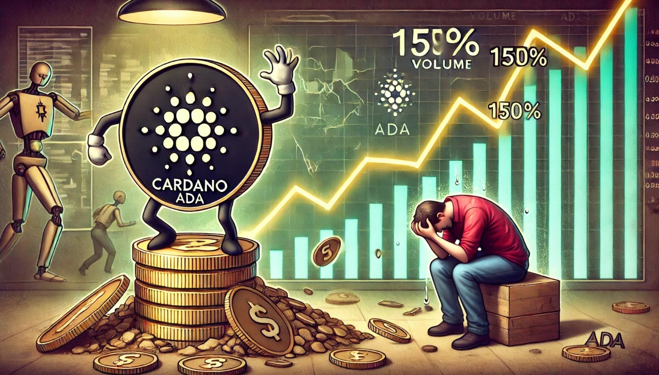 Cardano