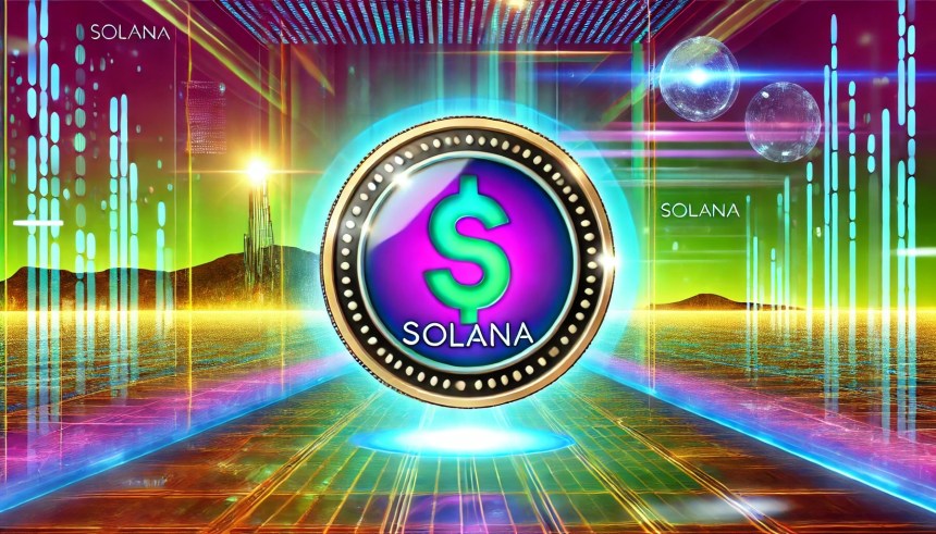 Solana