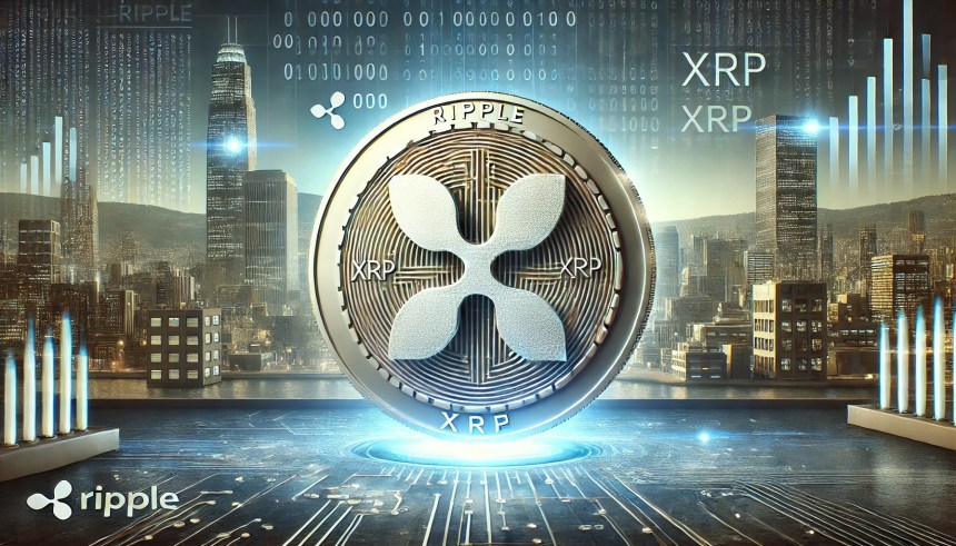 XRP Ripple