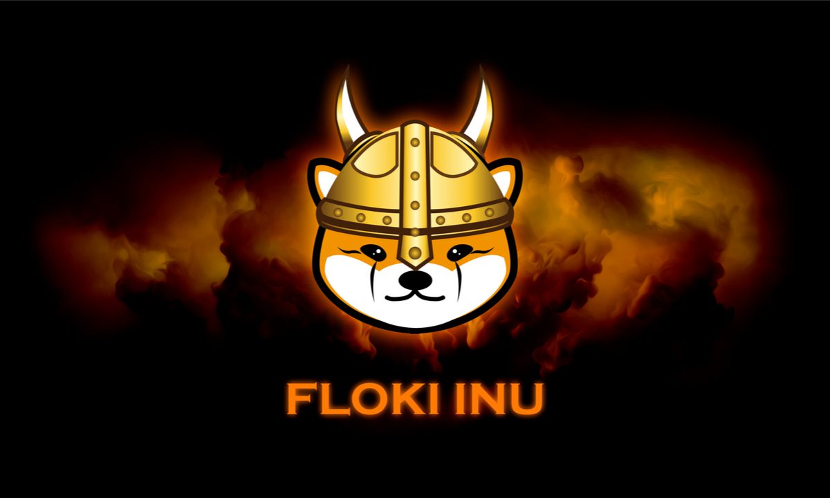 Floki