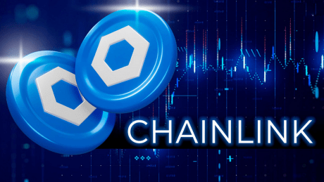 Chainlink from Medium