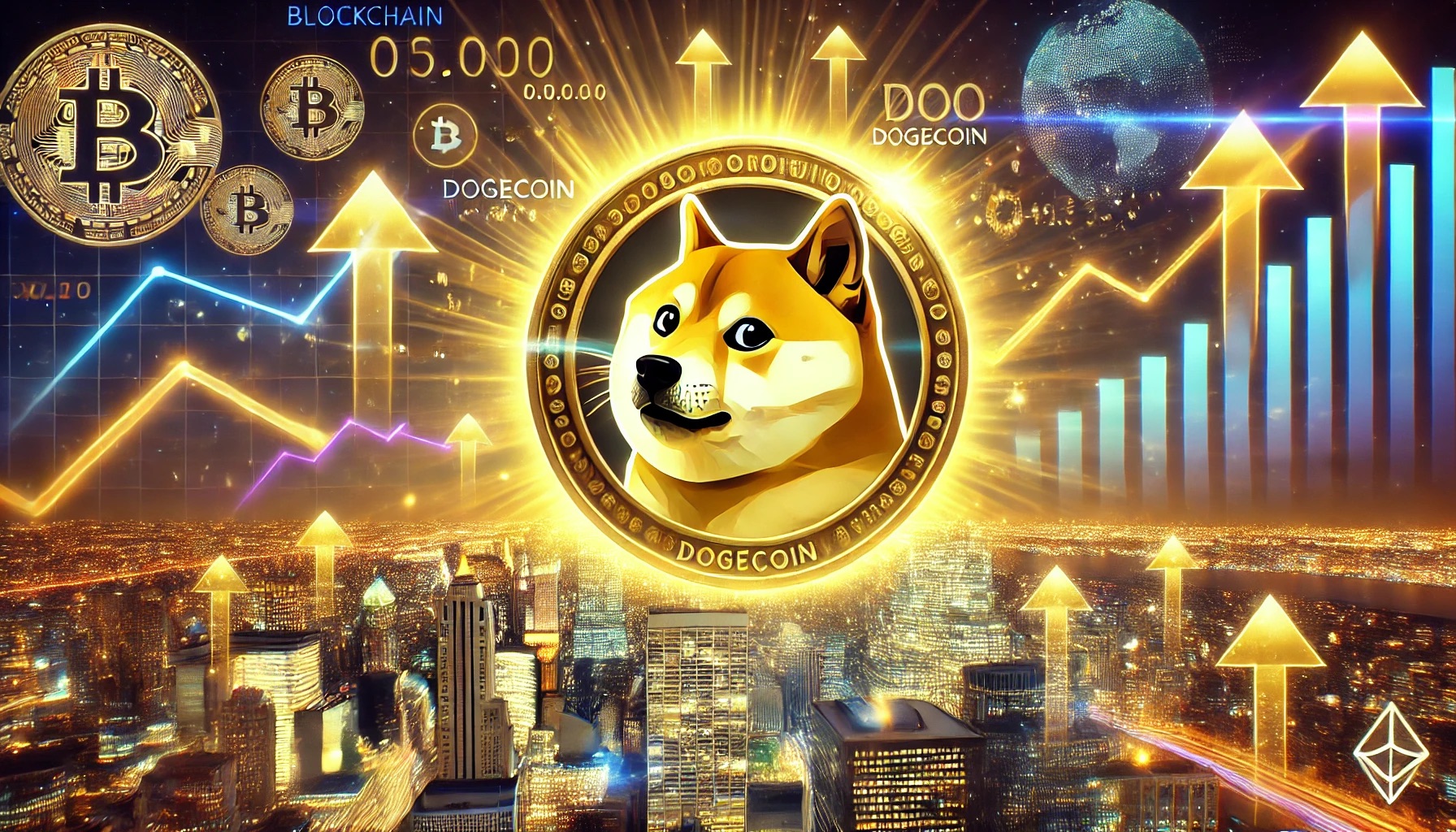 Dogecoin