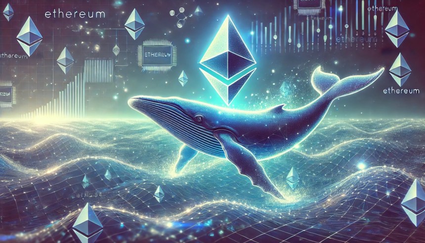 Ethereum