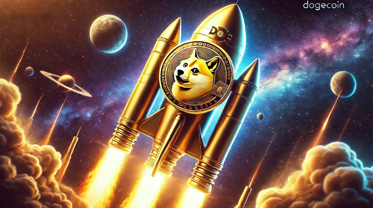 Dogecoin