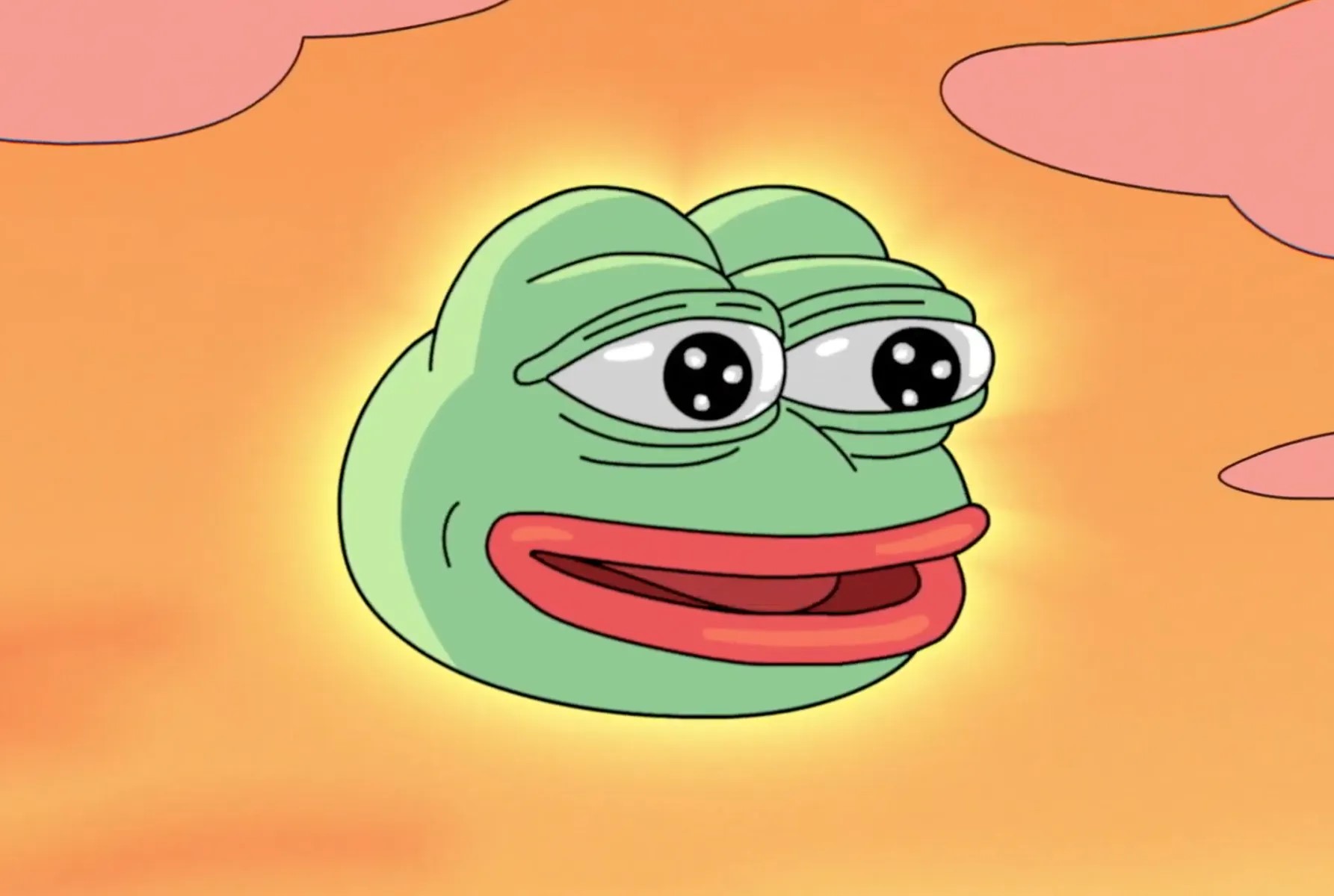 PEPE