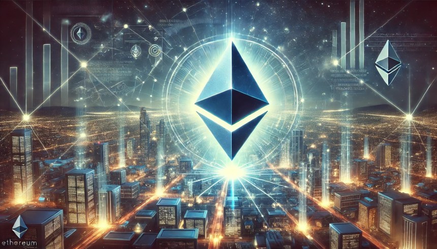 Ethereum