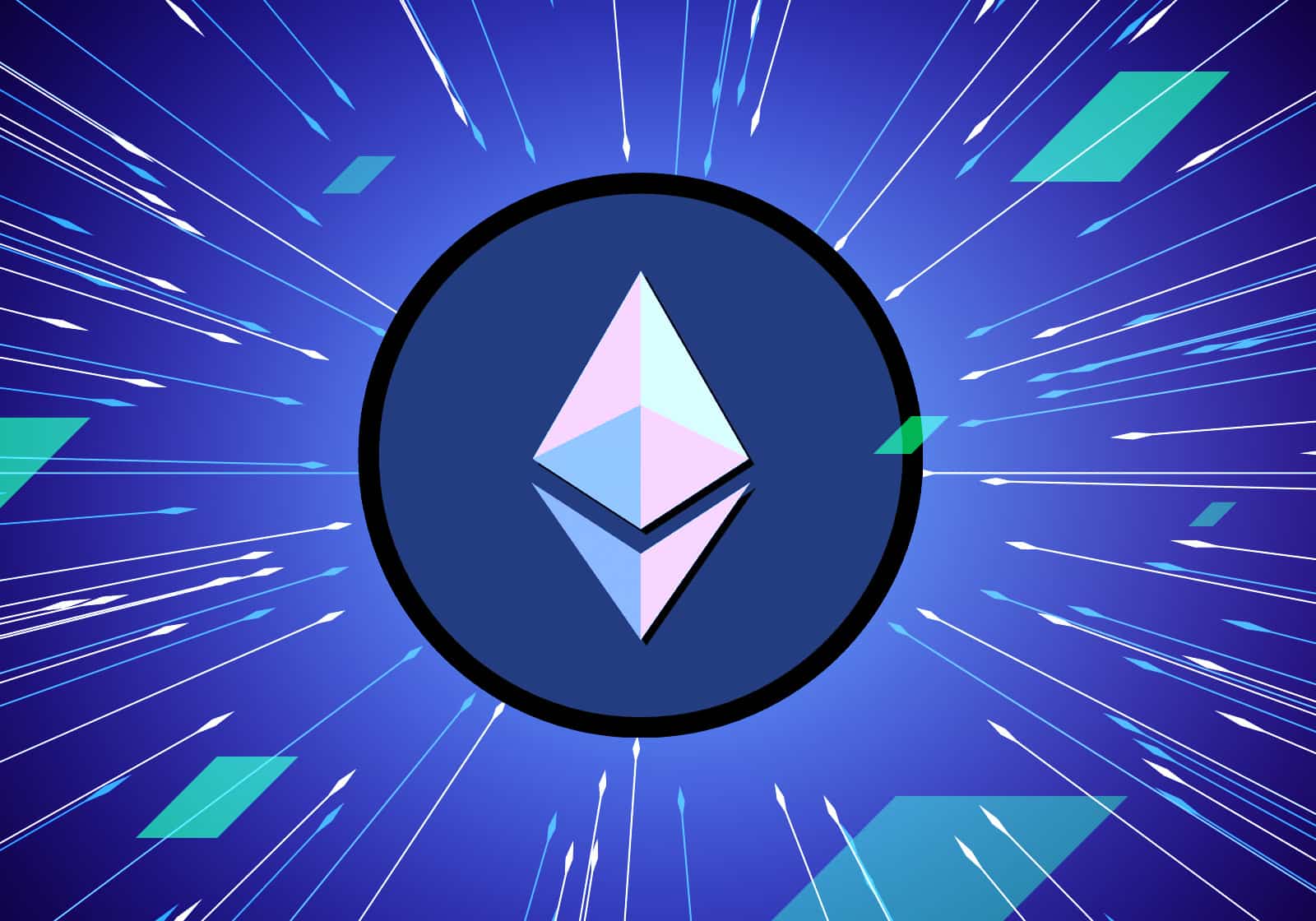 Ethereum