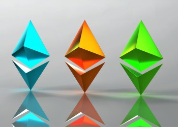 Ethereum